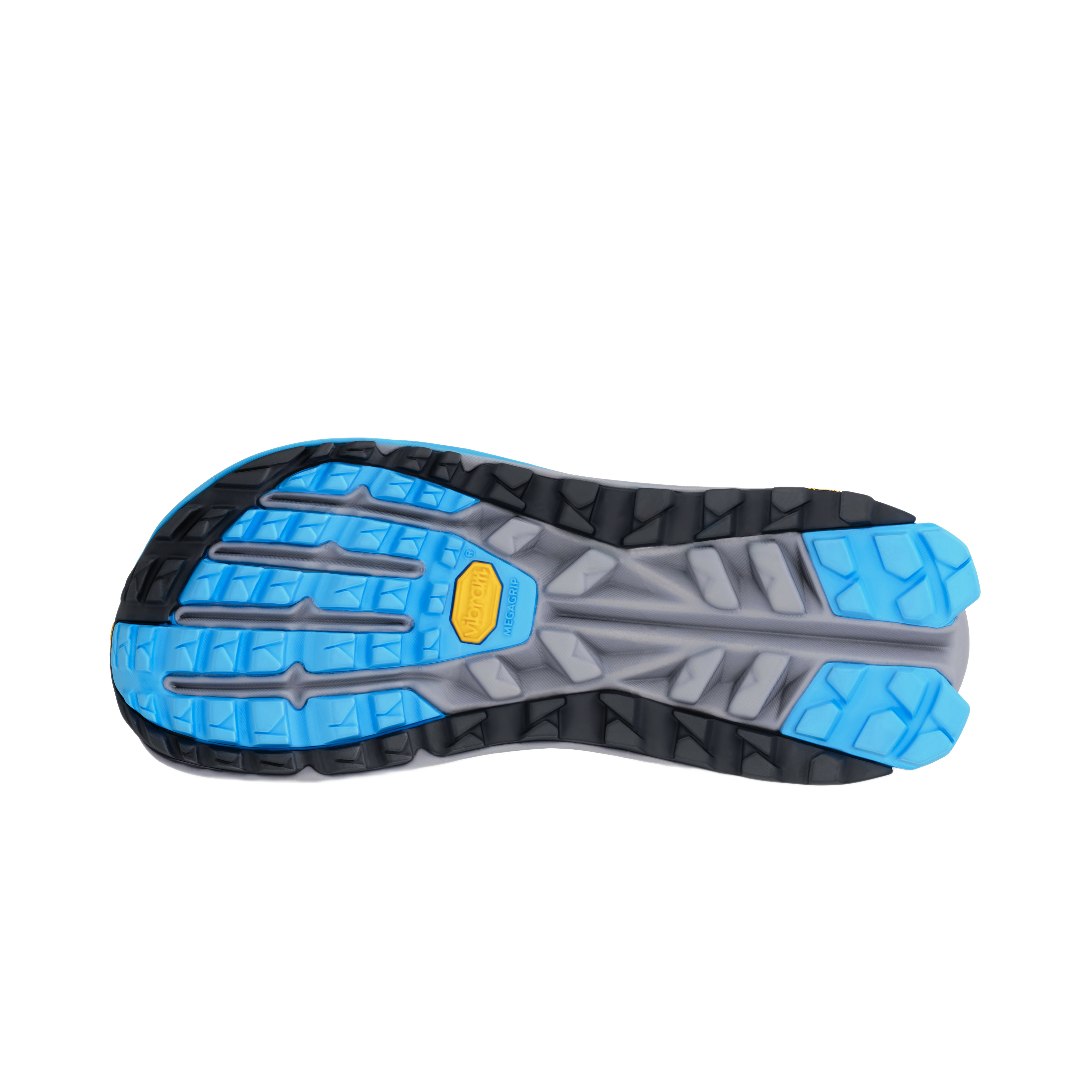 Altra Women's Olympus 6 Purple