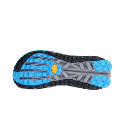 Altra Women's Olympus 6 Purple