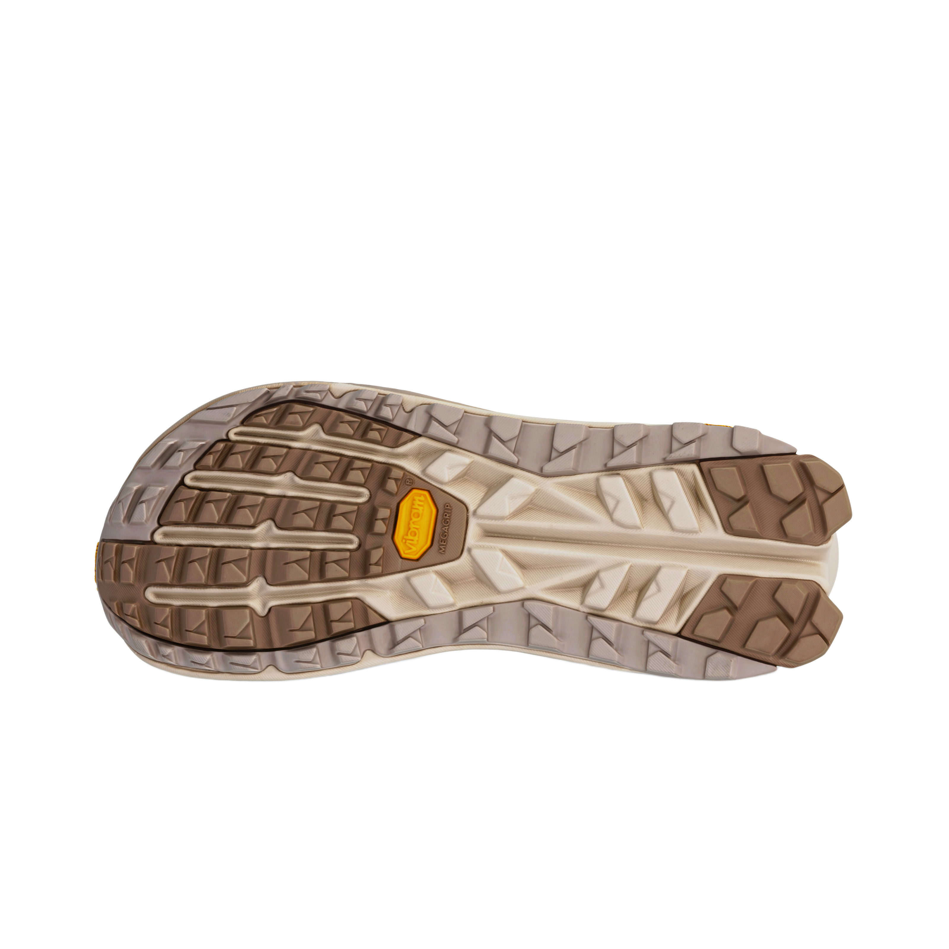 Altra Women's Olympus 6 Sand