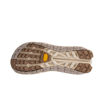 Altra Women's Olympus 6 Sand