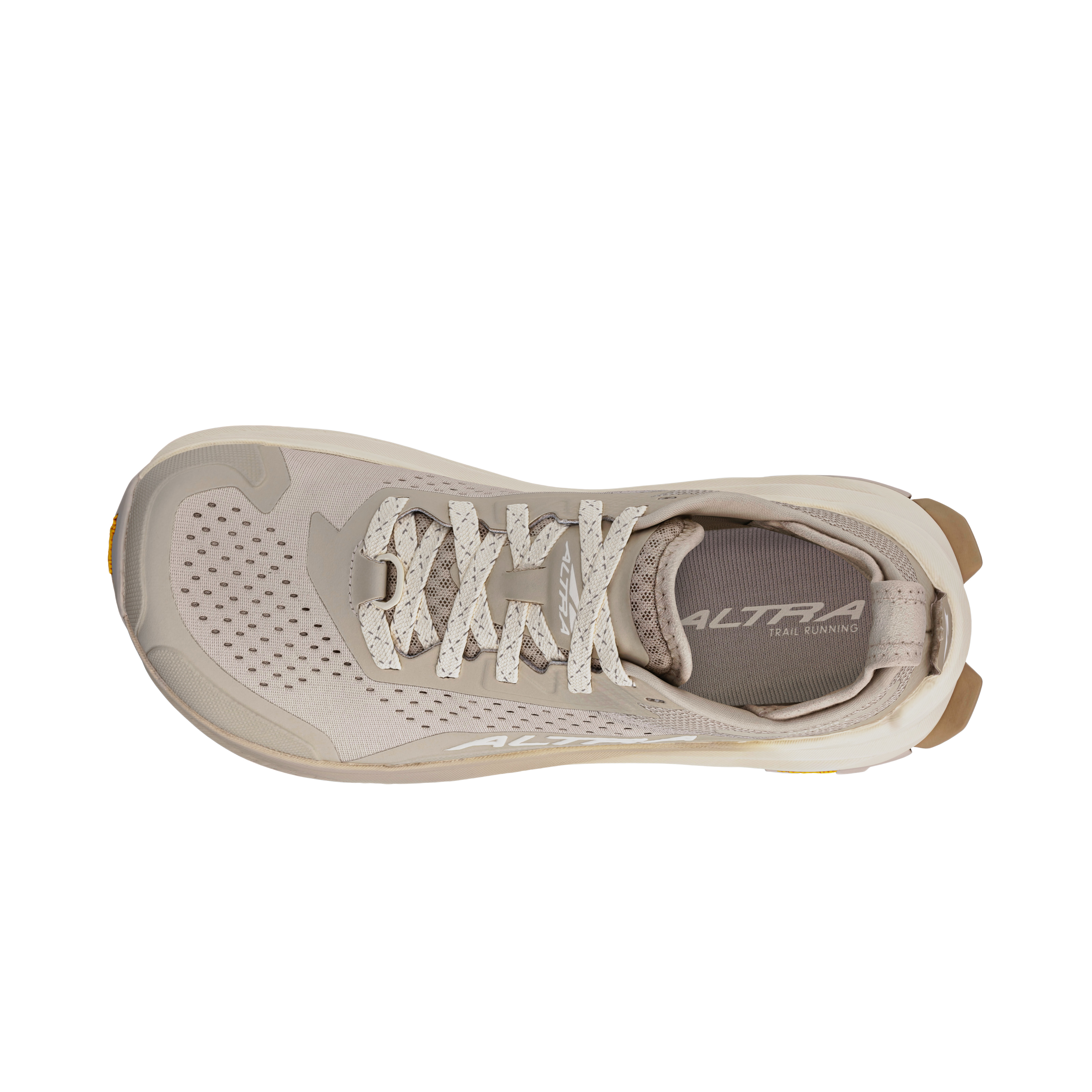 Altra Women's Olympus 6 Sand