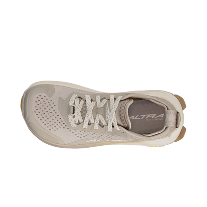 Altra Women's Olympus 6 Sand