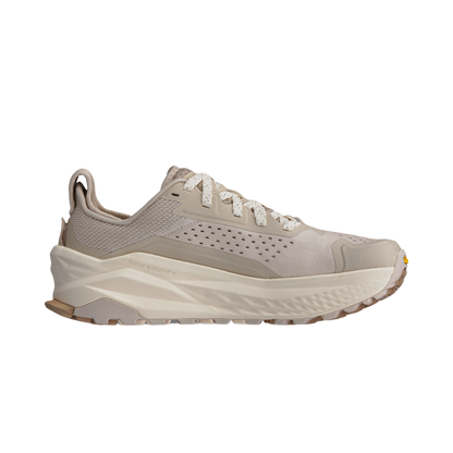 Altra Women's Olympus 6 Sand