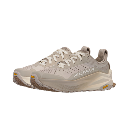 Altra Women's Olympus 6 Sand
