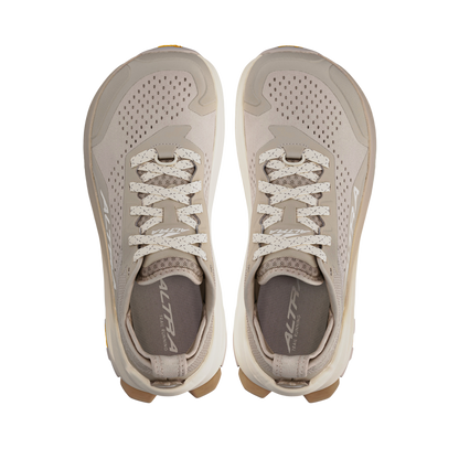 Altra Women's Olympus 6 Sand