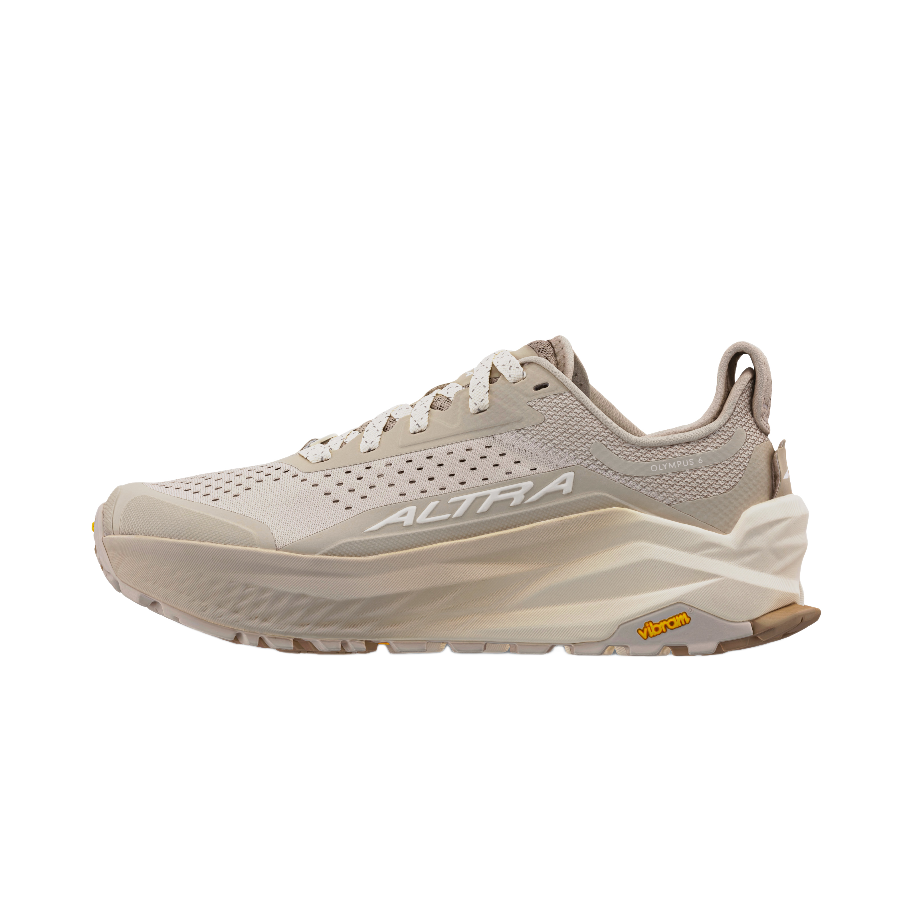 Altra Women's Olympus 6 Sand