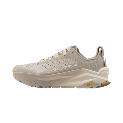 Altra Women's Olympus 6 Sand