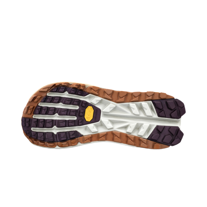 Altra Women's Olympus 6 Taupe