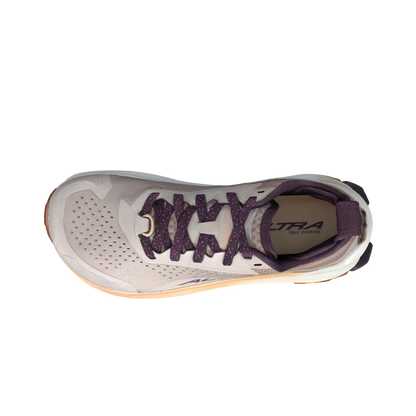 Altra Women's Olympus 6 Taupe