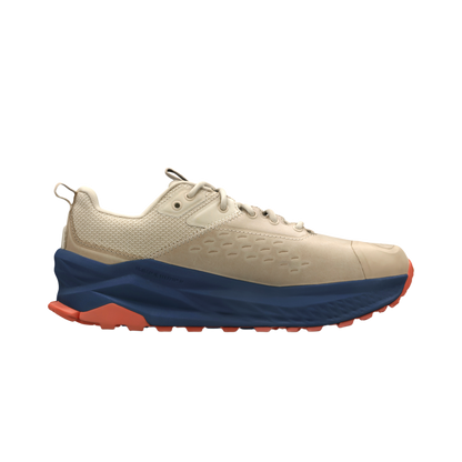Altra Women's Olympus 6 Hike Low GTX Sand