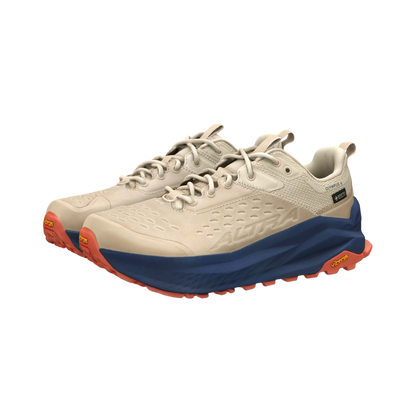 Altra Women's Olympus 6 Hike Low GTX Sand