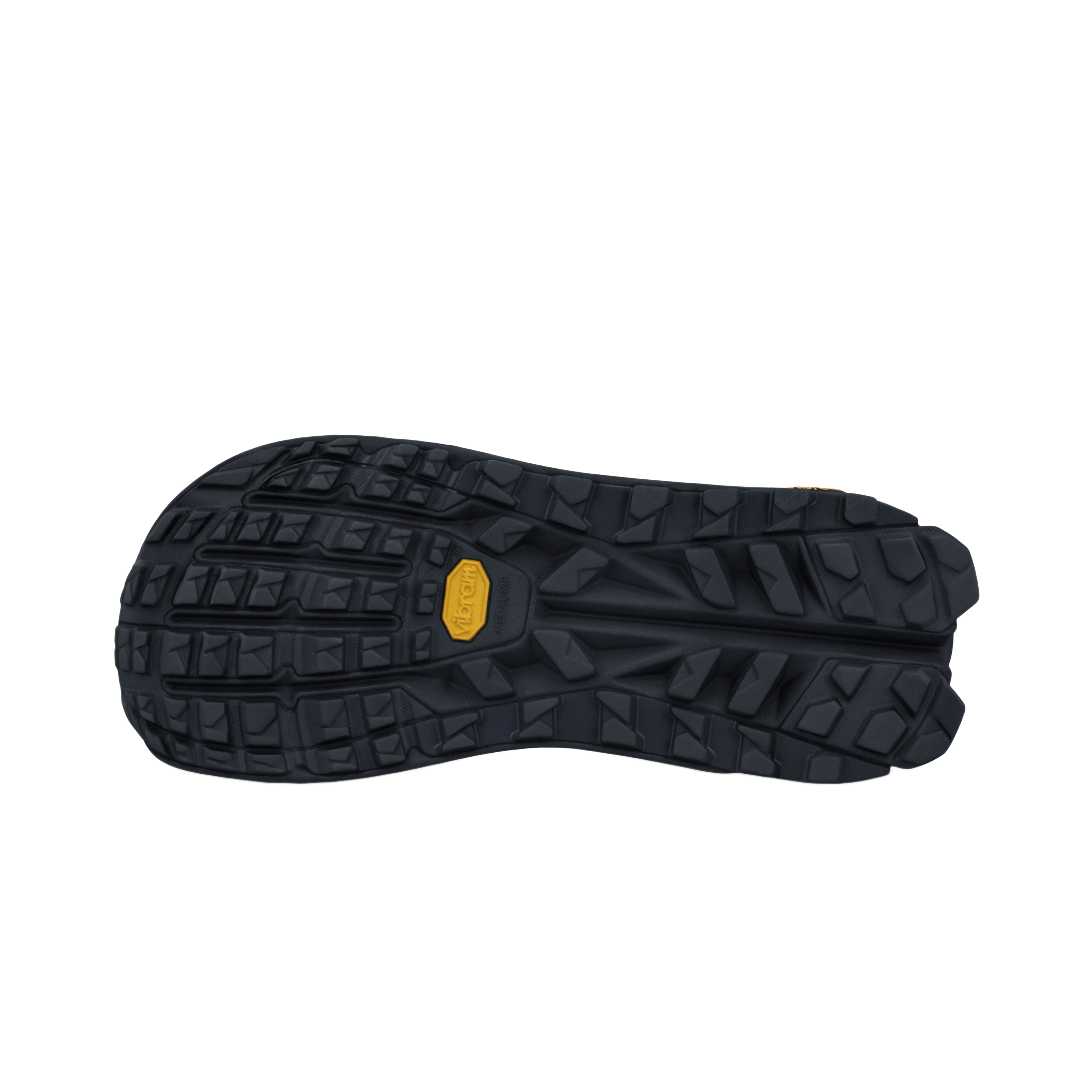 Altra Women's Olympus 6 Hike Mid GTX Black