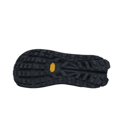 Altra Women's Olympus 6 Hike Mid GTX Black