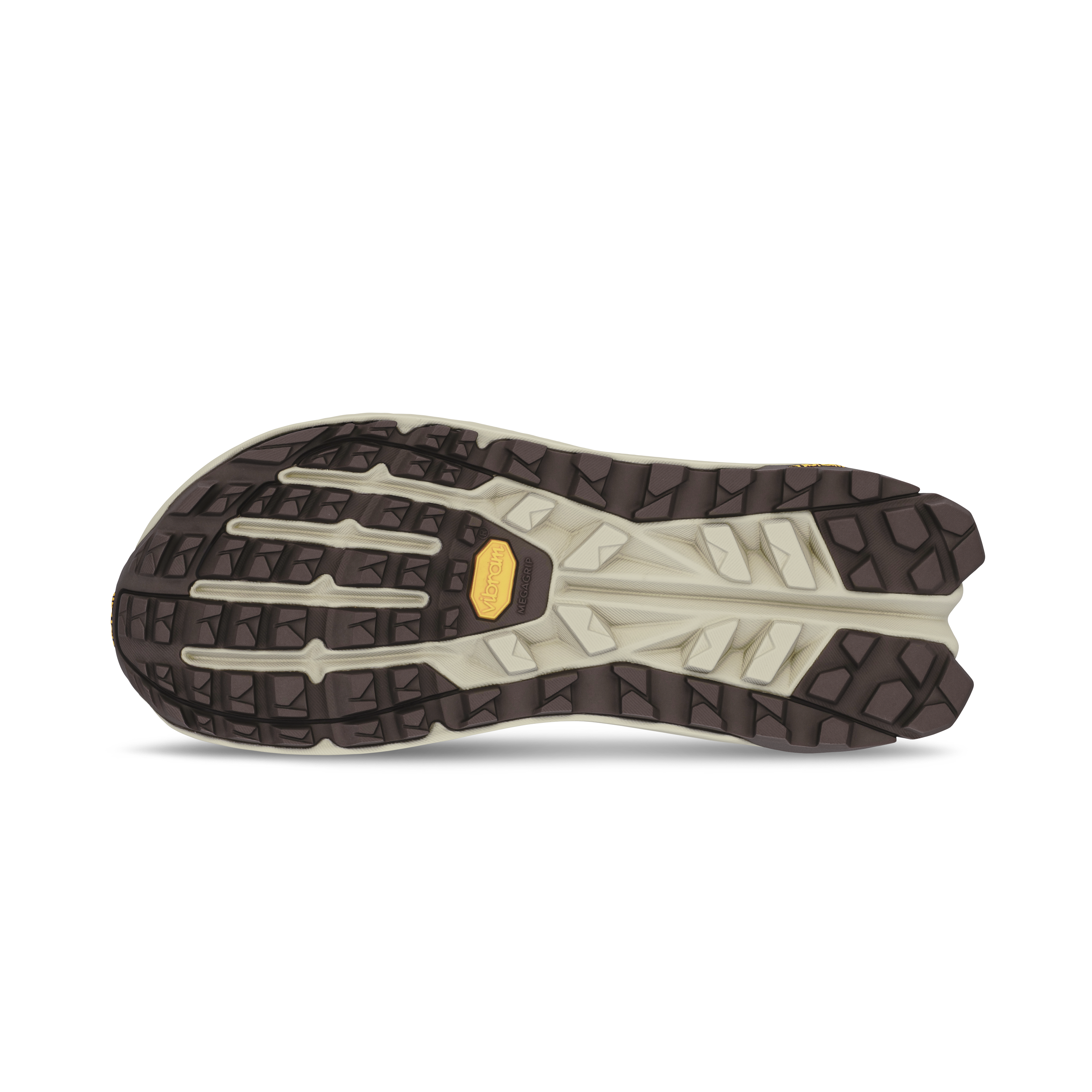 Altra Women's Olympus 6 Hike Mid GTX Dusty Olive