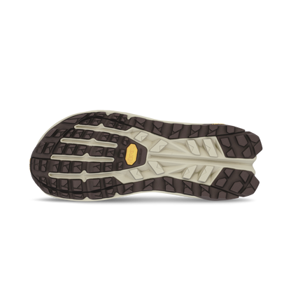 Altra Women's Olympus 6 Hike Mid GTX Dusty Olive