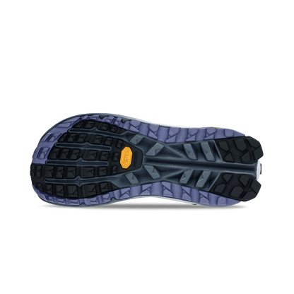 Altra Women's Olympus 6 Hike Mid GTX Dark Blue