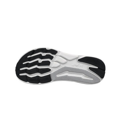Altra Men's Experience Form Black