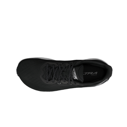 Altra Men's Experience Form Black