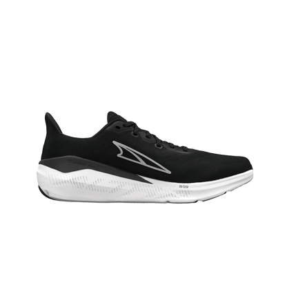 Altra Men's Experience Form Black