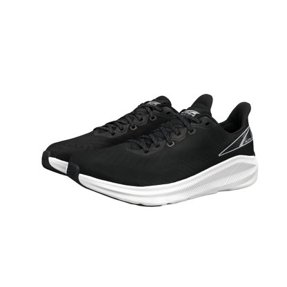 Altra Men's Experience Form Black