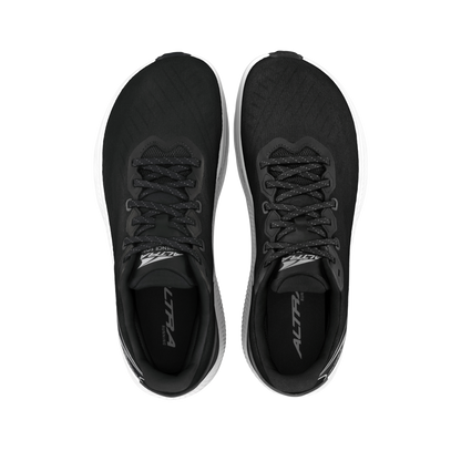 Altra Men's Experience Form Black