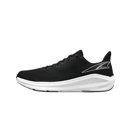 Altra Men's Experience Form Black