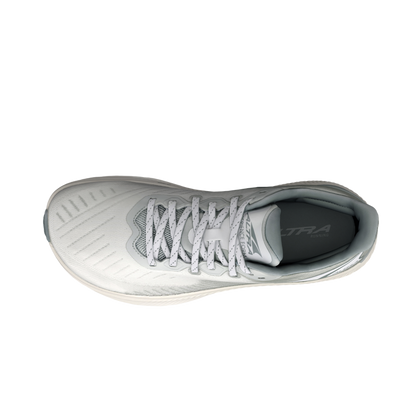 Altra Men's Experience Form White/Gray