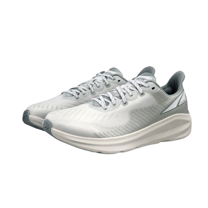 Altra Men's Experience Form White/Gray