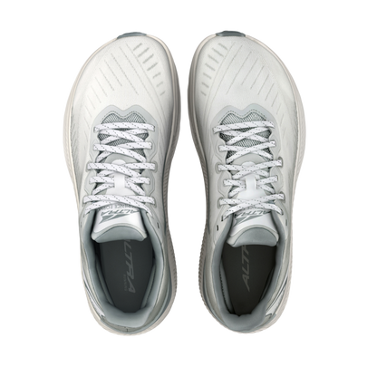 Altra Men's Experience Form White/Gray