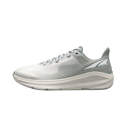 Altra Men's Experience Form White/Gray