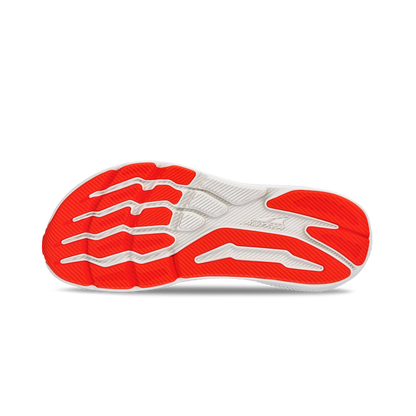 Altra Men's Experience Form White/Coral