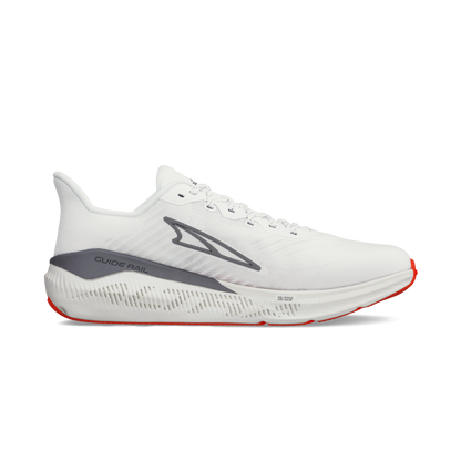 Altra Men's Experience Form White/Coral