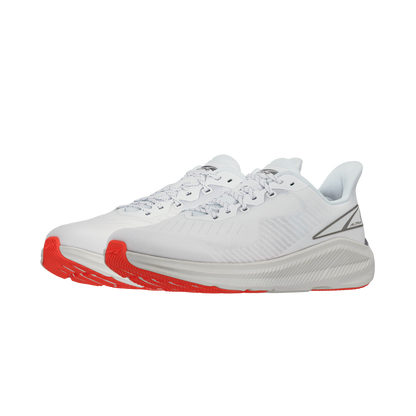 Altra Men's Experience Form White/Coral