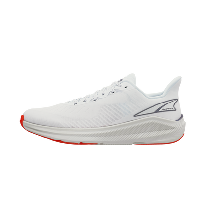 Altra Men's Experience Form White/Coral