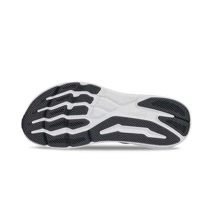 Altra Men's Experience Form Gray