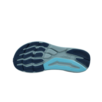 Altra Men's Experience Form Blue