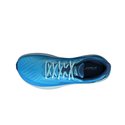 Altra Men's Experience Form Blue