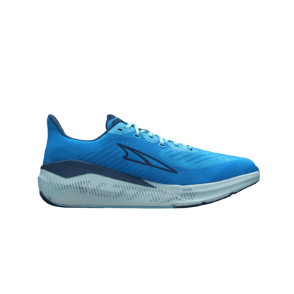 Altra Men's Experience Form Blue