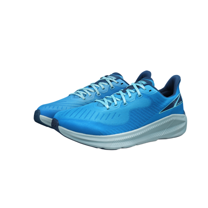 Altra Men's Experience Form Blue