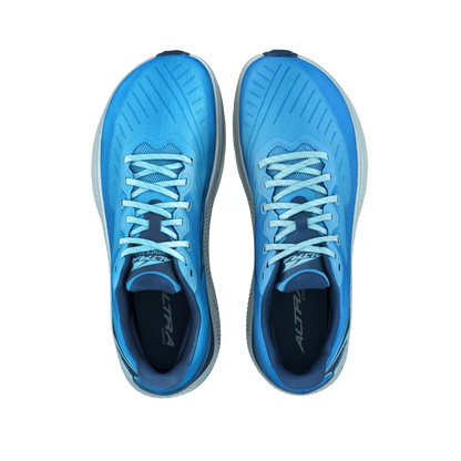 Altra Men's Experience Form Blue