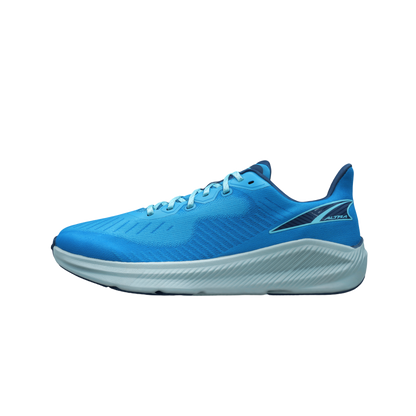 Altra Men's Experience Form Blue