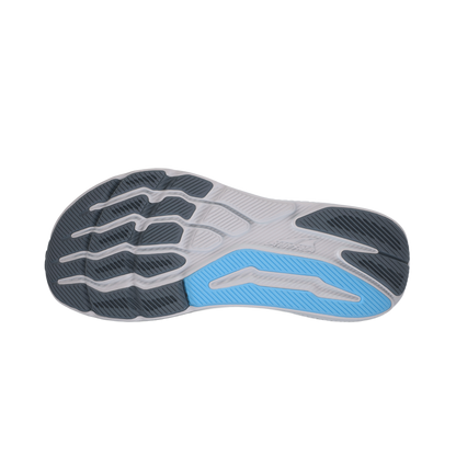 Altra Men's Experience Form Navy/Light blue