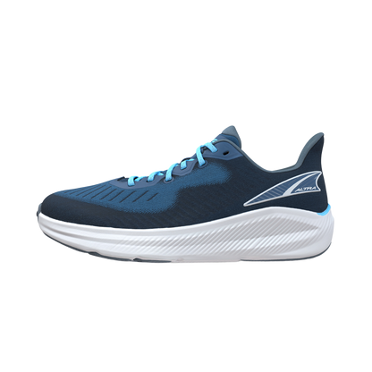Altra Men's Experience Form Navy/Light blue