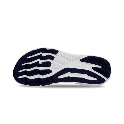 Altra Men's Experience Form Blue/Yellow