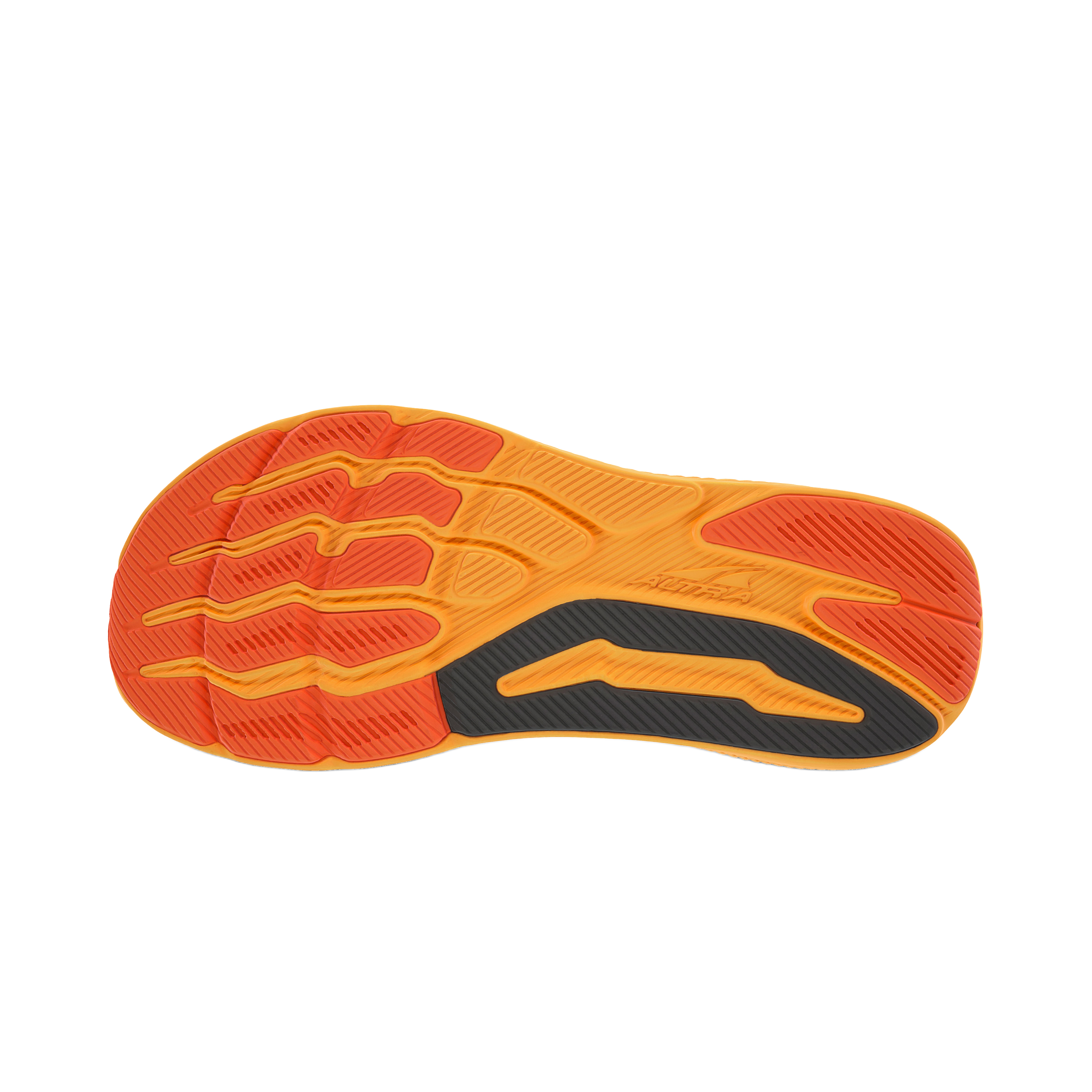 Altra Men's Experience Form Sand