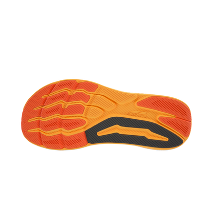 Altra Men's Experience Form Sand