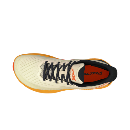 Altra Men's Experience Form Sand