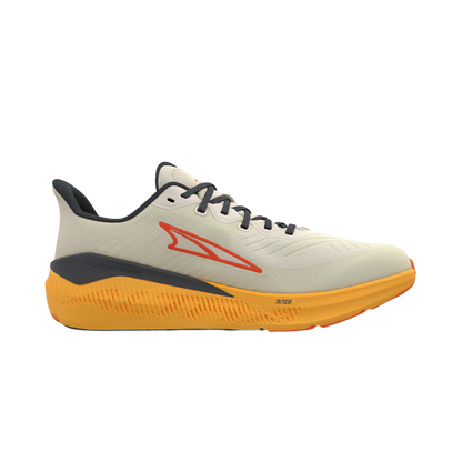 Altra Men's Experience Form Sand