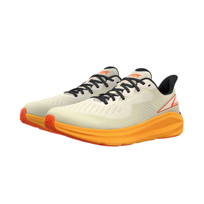 Altra Men's Experience Form Sand