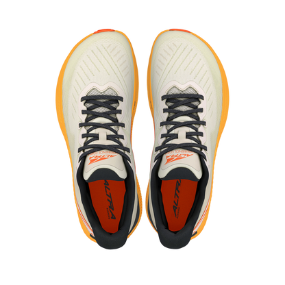 Altra Men's Experience Form Sand